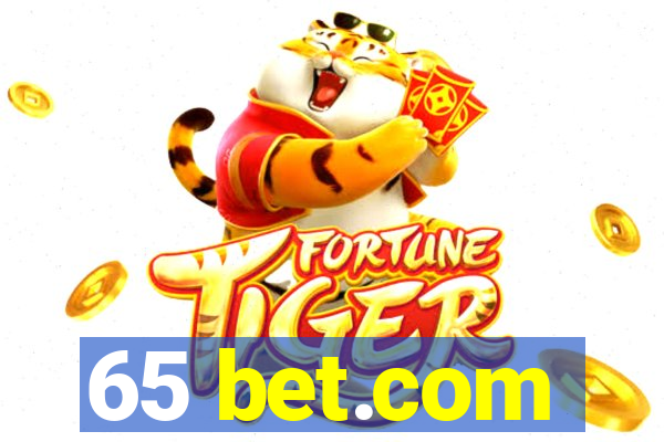 65 bet.com